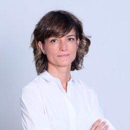 sara sara