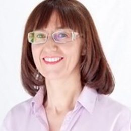 silvia lawbotics silvia lawbotics